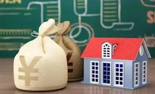 甘孜离职后能立刻取公积金吗（离职可以立马提取公积金吗）